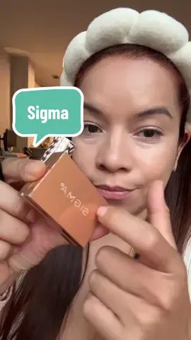 #sigmacolorcorrector #sigma 