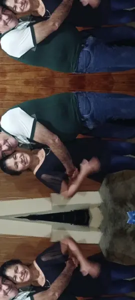❤️🥰