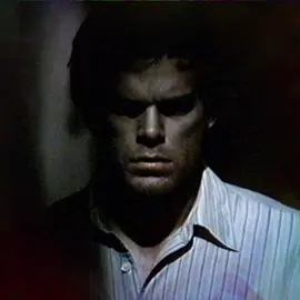 #DEXTERMORGAN || tonights the night. cc @berkeley #dextermorganedit #dexter #edit 