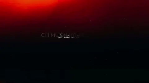 Yêu anh em nhé #xh #viral #nhac #lyrics #nhaclyrics 