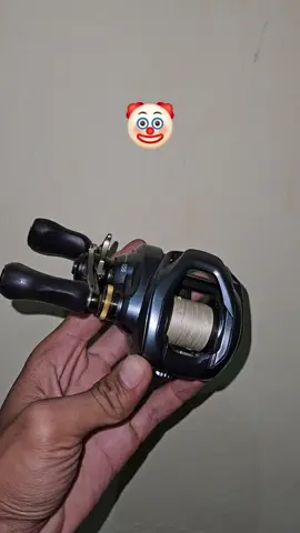 #Shimano #curadoDc #RazetoBacotClicker