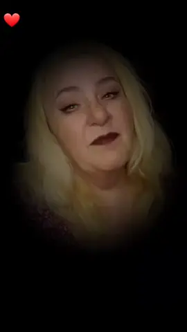 @James🚂🚃🚃🚃🚃❤ #taken❤️ #fyp #foundmylove💕💕 #rtoyota45❤❤❤💯💯 #red❤️family #foryoupage❤️❤️❤️foryou💞💞💜viral💕 #tasheart2❤️ #genxwomen 