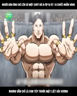 #anime #xuhuong #xuhuongtiktok #xhtiktok#xh 