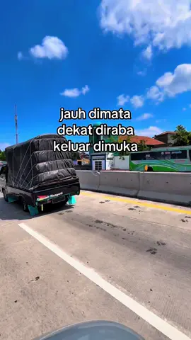 johhhh #wildandan #l300_pickup @Cobalah_mengerti102 
