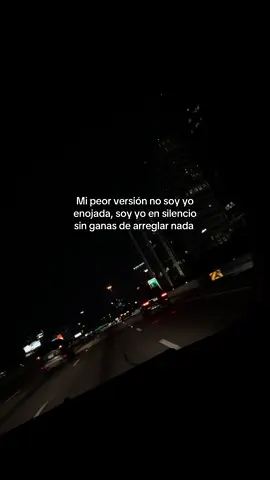 #fypp #paratiii #fuerzaregida #estados 