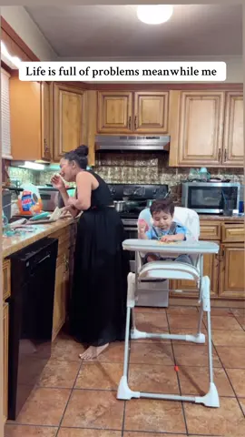 #funny #tiktok #viral #trending #comedyvideo 