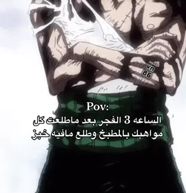 .#خلدوف🇸🇦 