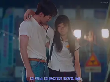 idk what i’m doing… #cloversq  #twentyfivetwentyone #twentyfivetwentyonekdrama #2521 #2521kdrama #edit #baekyijin #naheedo #kdrama #koreandrama #kdramafyp #dramakorea #foryou #fypシ #fyp #foryoupage #foryourpages #xyzbca #viral #trending 