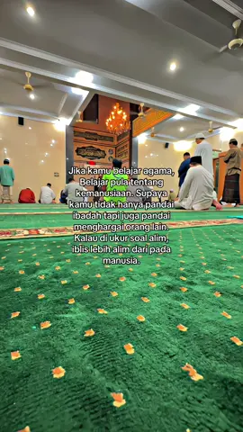 #religi #agama #manusia #xyzbca #foryoupage 