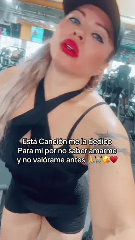 #viraltiktok #LIVEIncentiveProgram #LIVEStory #PaidPartnership 