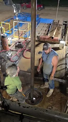 #oilfield #bluecollar #roughneck @Kebay @chancerow60 @Brandon mahan 