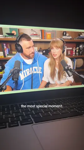 makes me so happy knowing she has found someone to climb the mountain top with. me and @em🪩 will be forever sobbing at this #taylorswift #ts12 #traviskelce #swiftie #thelifeofashowgirl 