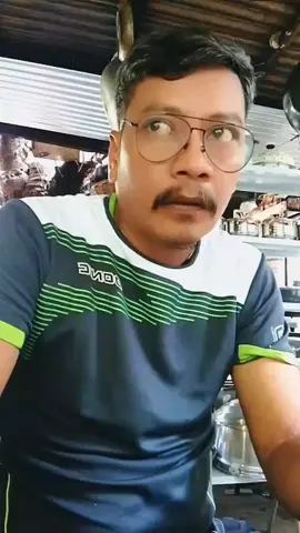 Tatahimik na po😌😌😌...