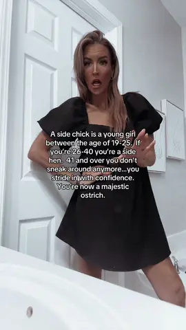 #fyp 