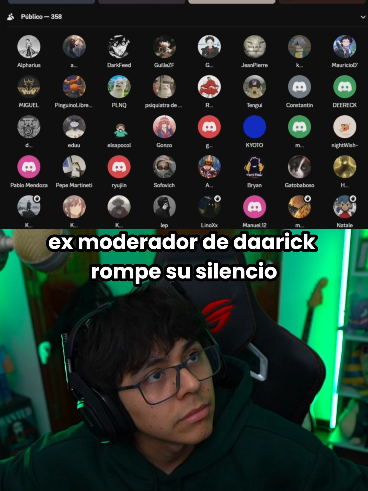 :c  #daarick #fyp #airick #novela #kick #lujan #humor #funa #syda #apañador #sida #dibujitos