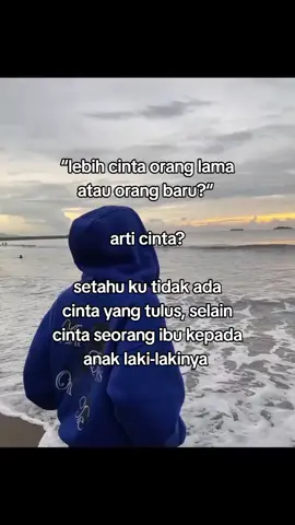 🥺#fyp #foryoupage #4u #xybca #masukberandafyp 