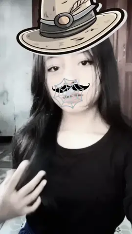 #gabuttt# apalhh#fypppppppppp