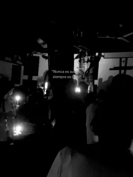 #viral #blancoynegro #fyppppppppppppppppppppppp #diosesamor 