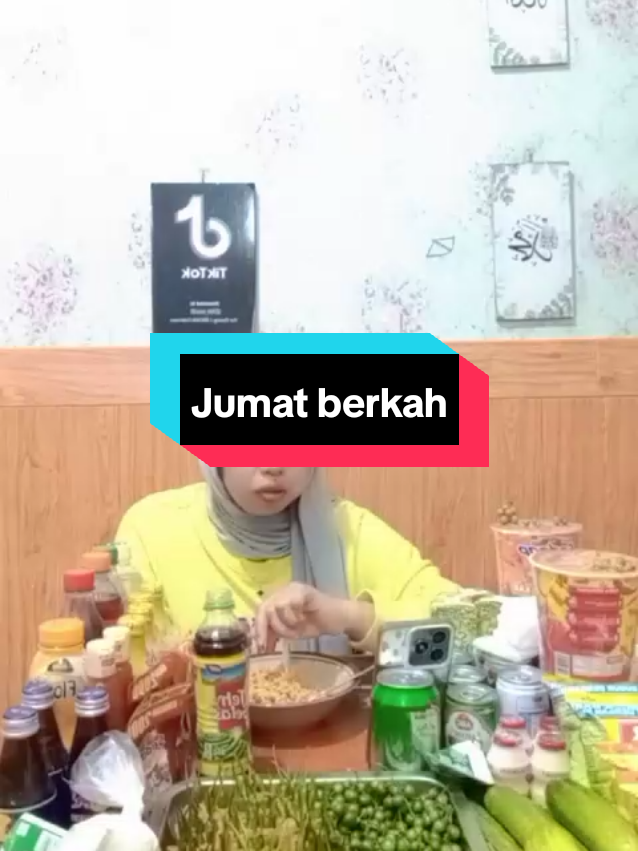 #tiktoklive #livehighlights @@-irda.s 