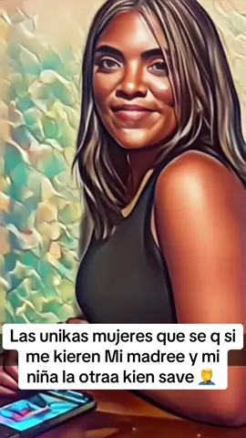#parati #hdztruckin #kikelacs #madre #miniña 