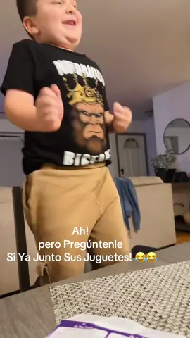 Oh Si Ya Se Acomodo El Pantalón 😂 😆  #fyp #fypシ 