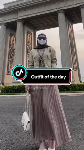 Outfit of the day🫶🏻✨ #outfit #outfitoftheday 