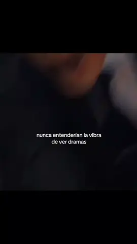 #kdramas #xybca #videoviral #vibra 