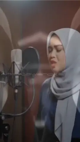alfatihah buat saudariku Zara  kami dari Indonesia ikut mendoakan  atas meninggalnya Zara yang ad di Malaysia  #fyppppppp ---