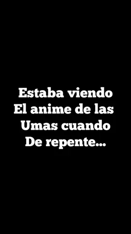 una Uma es Rie Kugimiya 😱 #umamusume  #umamusumeprettyderby  #sunvisor  #anime #riekugimiya   