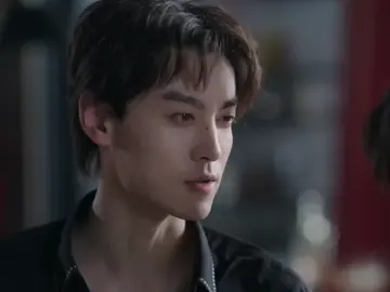 em xin lỗi anh đi #revengedlove #fyp #fypシ゚ #viral #xh 