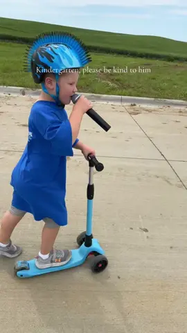 #autism #kindergarten 