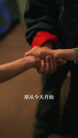 三姐妹勇闯时装圈，巧手掀起新风潮！巧心时装店开业在即，快来围观！ 