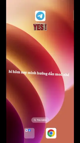 hướng dẫn mod shadow bot v3 nhé #shadowbotv2 #botff #xuhuong #modff #dduc 