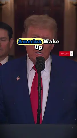 #donaldtrump #presidentetrump 