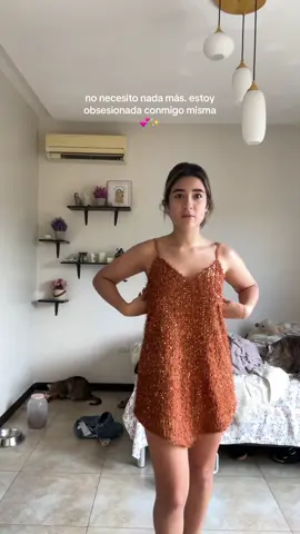 quien diría q ahora me amo