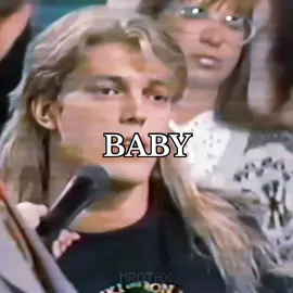 Awaiting a flop 🥹 (BBL-COPELAND) // #fyp #edit #WWE #edge #aew 
