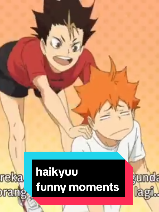 #haikyuu #anime #otaku #japan 