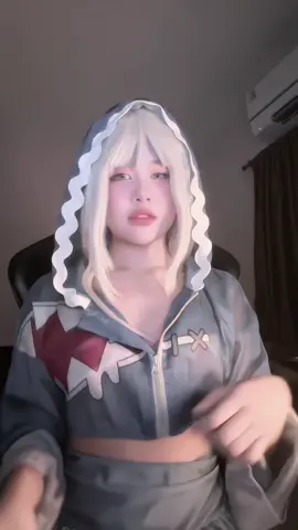 #fyppppppppppppppppppppppp #cosplayers 
