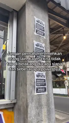 🙏🙌 #28shoesclean  #cucisepatujogja  #fyp 