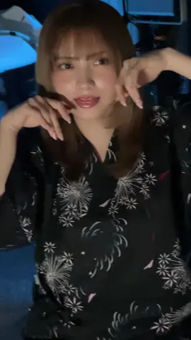 EX大衆さんにて連載中「桃月なしこのトレンド塾最近の流行ってなんなん？」 なしこちゃんが体験した心霊現象とは……？👻 ぜひ本誌でチェックしてください👀✔ #EX大衆 #桃月なしこ#連載 #ゼロイチファミリア @桃月なしこ 