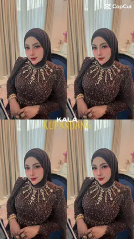 By makeup@Mama&mey💗 #trikasih #fy #page #fyoup 