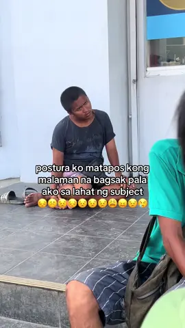 #fyp #makeitviral #fyppppppppppppppppppppppp 