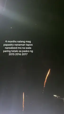 ka dali ra sa panahon uy😭  #fyp #starngpasko #bermonths #foryou 