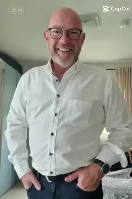 #CapCut 