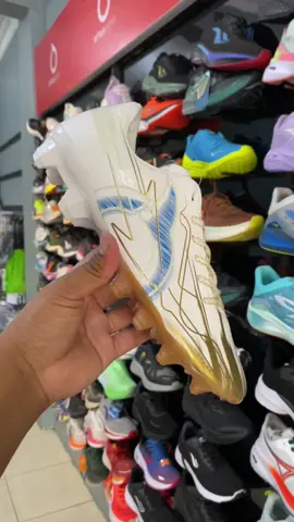 hy prend ku  Ortuseight Catalyst legion v5 fg  kaki lebar slim masok kakak setock tingal sedikit gas order Jangan sampe kehabisan  #ortuseight #original #fyppppppppppppppppppppppp #masukberandafyp #trendingtiktok #vrialvideo #bola #17agustus 