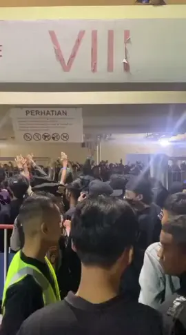 Jktx solo musim kemarin  #persija #persijajakarta#persijaday #fyppppppppppppppppppppppp #persis 