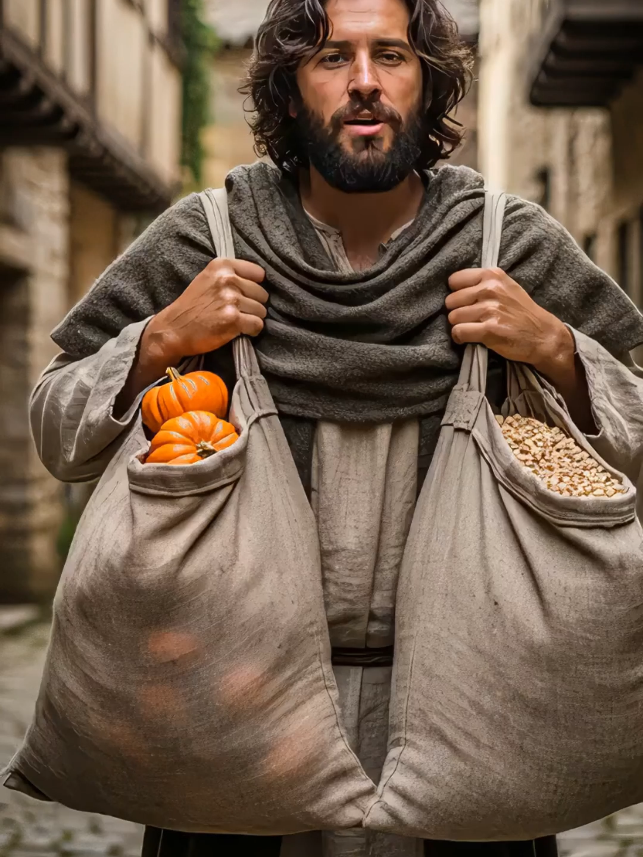 #jesus #god #jesusisking #jesuslovesyou