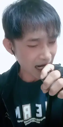 #MusicOnStage 