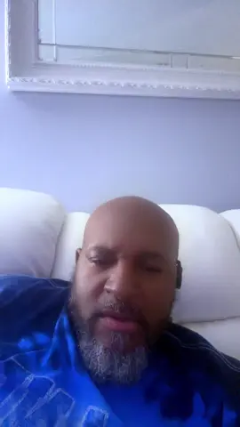 #bigmel49 #melvincole #trending #viralvideo #grandma 