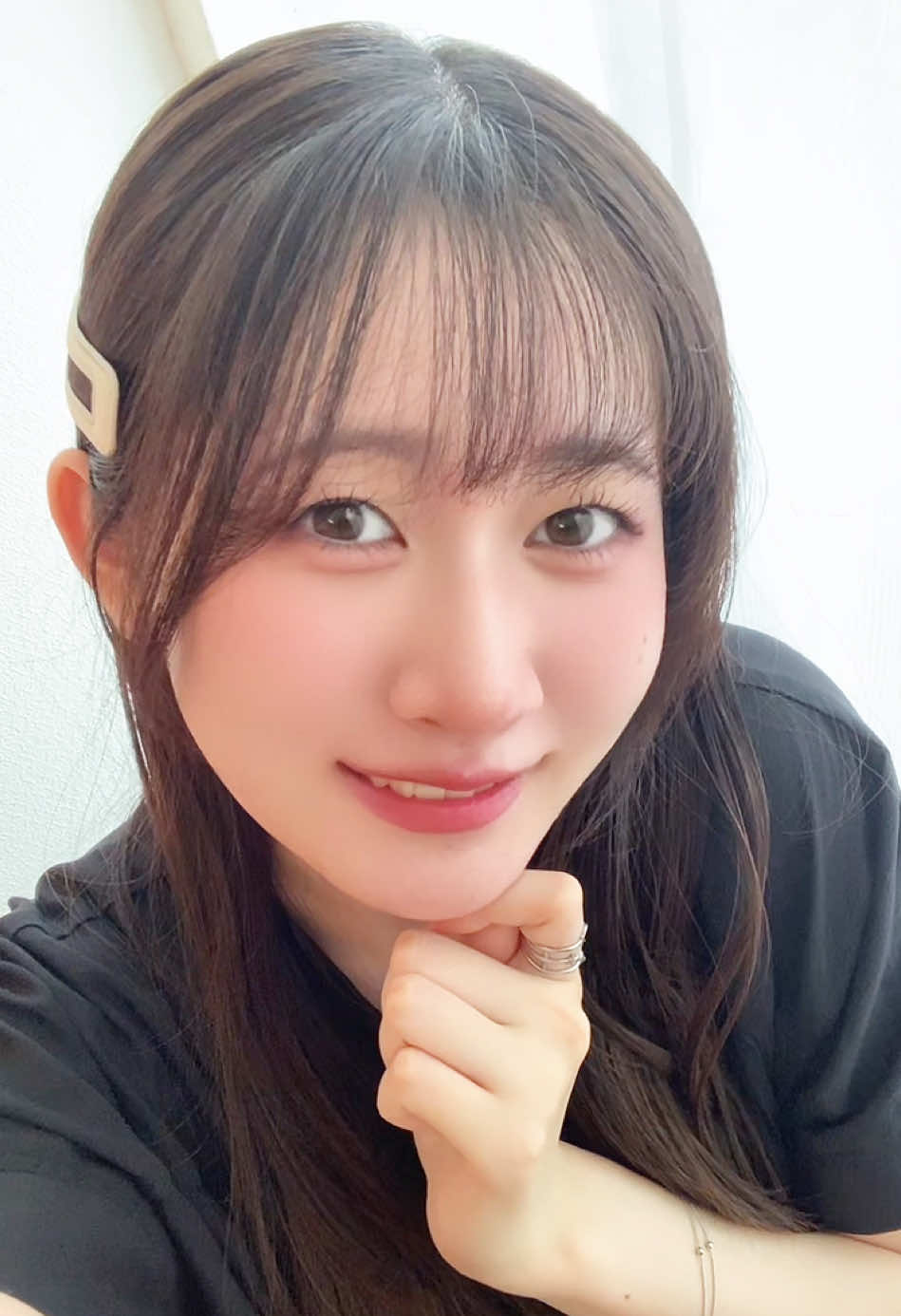 好きになってよ！ #舞台女優 #05 #おすすめ #推しにしませんか 